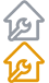 實(shí)力加工廠家 實(shí)力加工廠家