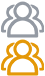 強(qiáng)大技術(shù)團(tuán)隊(duì) 強(qiáng)大技術(shù)團(tuán)隊(duì)