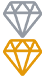 嚴(yán)格品質(zhì)管控 嚴(yán)格品質(zhì)管控