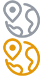 誠(chéng)信保障服務(wù) 誠(chéng)信保障服務(wù)